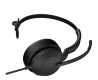 Jabra Evolve 2 50 USB-C Mono MS - 1216619 - zdjęcie 3